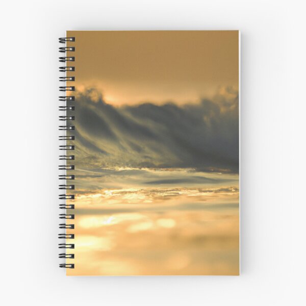 Item preview, All that beauty, but I can’t stop looking at you. designed and sold by Chris Purdy.