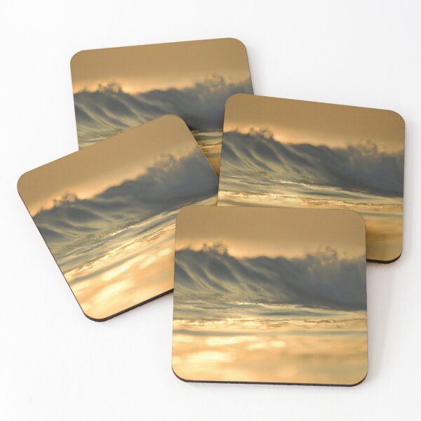 Item preview, All that beauty, but I can’t stop looking at you. designed and sold by Chris Purdy.