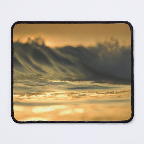 Item preview, All that beauty, but I can’t stop looking at you. designed and sold by Chris Purdy.