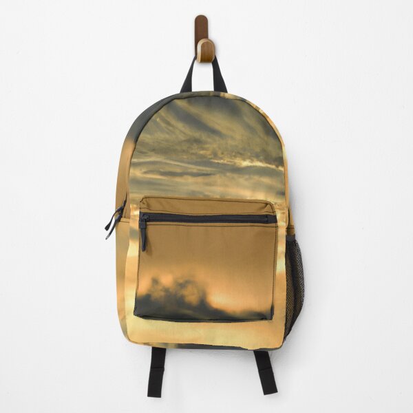 Item preview, All that beauty, but I can’t stop looking at you. designed and sold by Chris Purdy.