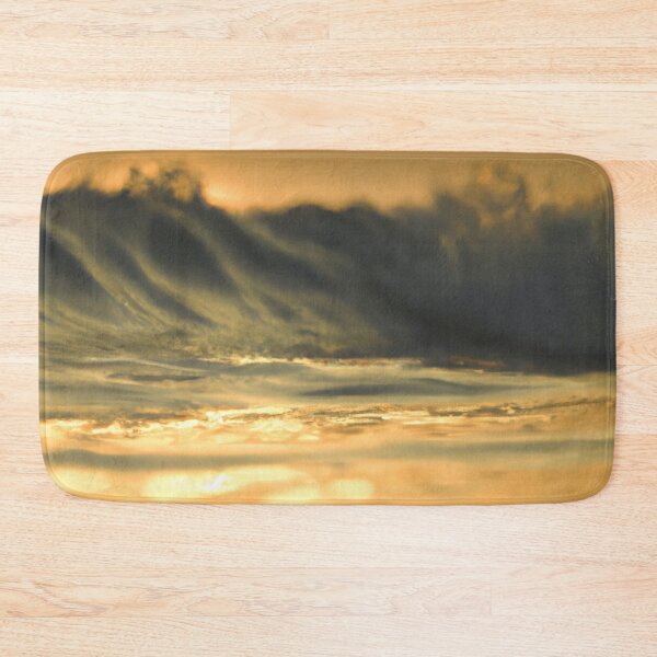 Item preview, All that beauty, but I can’t stop looking at you. designed and sold by Chris Purdy.