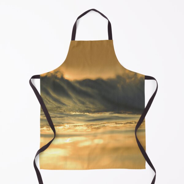 Item preview, All that beauty, but I can’t stop looking at you. designed and sold by Chris Purdy.