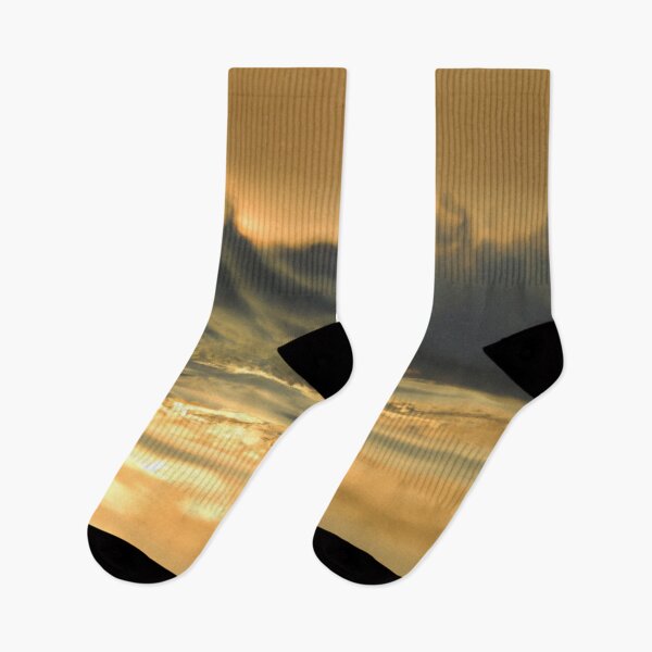 Item preview, All that beauty, but I can’t stop looking at you. designed and sold by Chris Purdy.