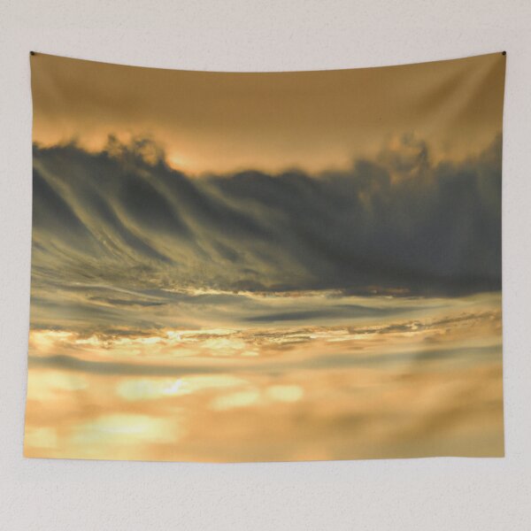 Item preview, All that beauty, but I can’t stop looking at you. designed and sold by Chris Purdy.