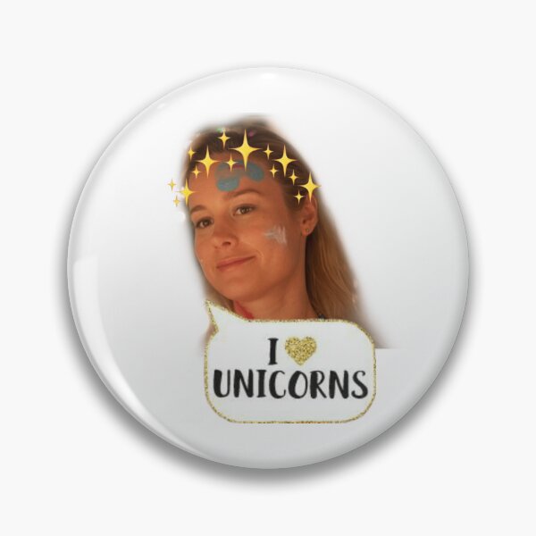 Item preview, Kit Meme- Unicorn Store designed and sold by TheGreenReader.