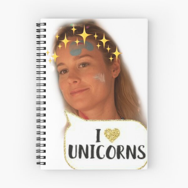Item preview, Kit Meme- Unicorn Store designed and sold by TheGreenReader.