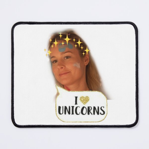 Item preview, Kit Meme- Unicorn Store designed and sold by TheGreenReader.