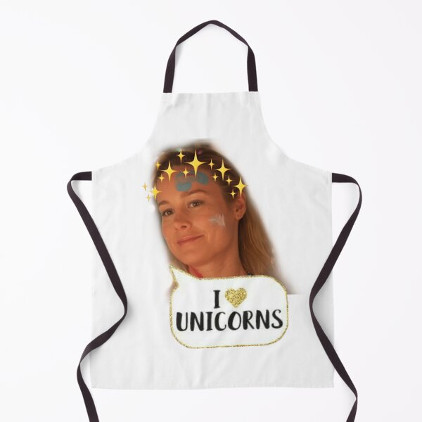 Item preview, Kit Meme- Unicorn Store designed and sold by TheGreenReader.
