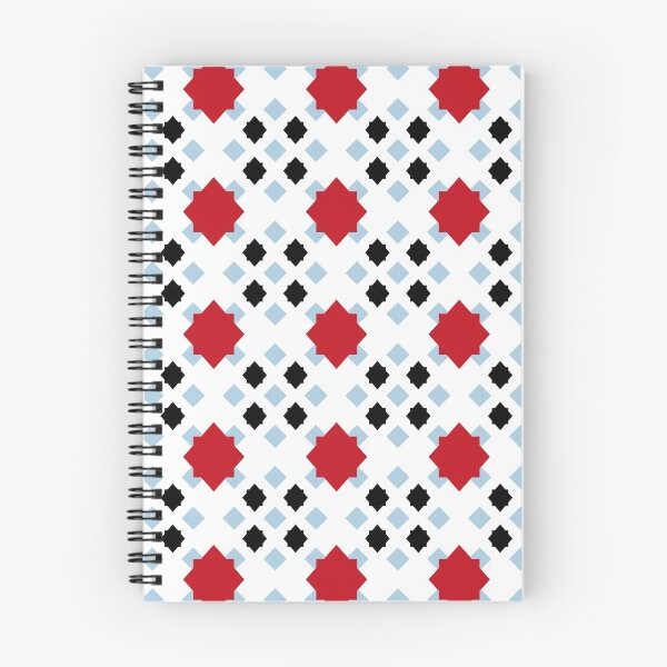 Item preview, Christmas White 2 designed and sold by Ian2Danim.