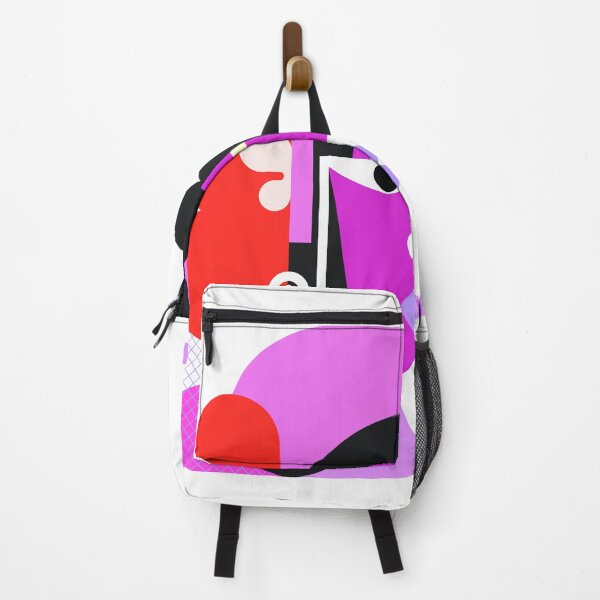 Item preview, Art people #2 designed and sold by bezshlyakh.