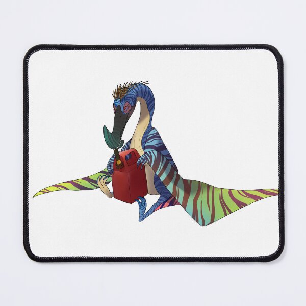 Item preview, Cannibalism? designed and sold by TheDraconicBard.