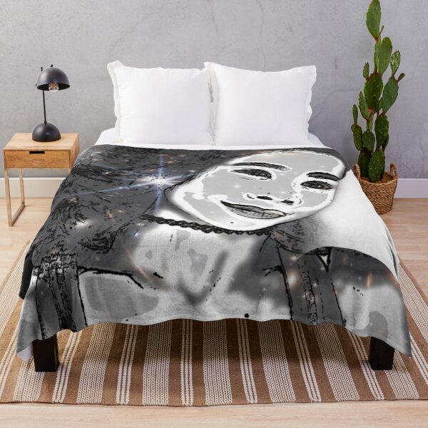 Item preview, Universe Leah-Nancy Drew designed and sold by TheGreenReader.
