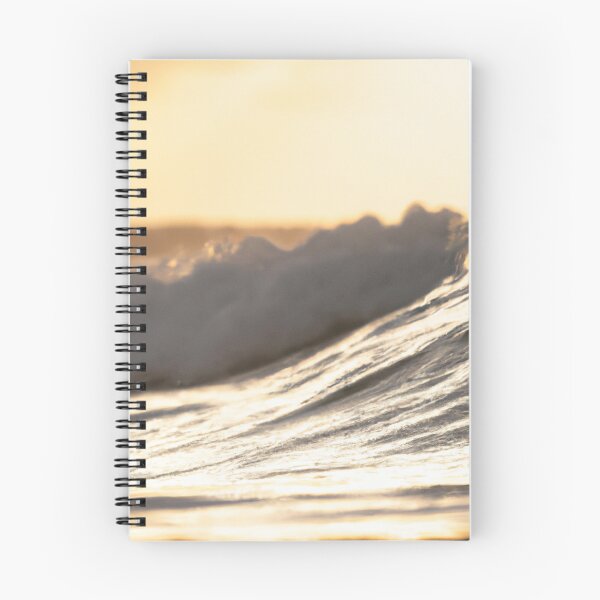 Item preview, A perfect end to a perfect day with a perfect you. designed and sold by Chris Purdy.
