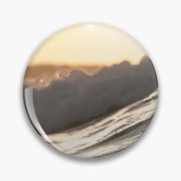 Item preview, A perfect end to a perfect day with a perfect you. designed and sold by Chris Purdy.
