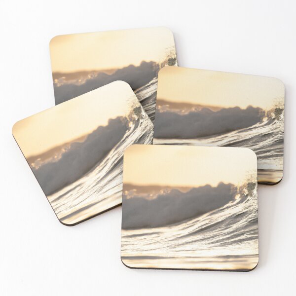 Item preview, A perfect end to a perfect day with a perfect you. designed and sold by Chris Purdy.