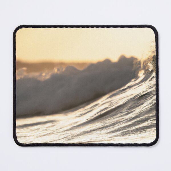 Item preview, A perfect end to a perfect day with a perfect you. designed and sold by Chris Purdy.