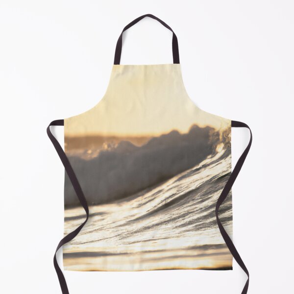 Item preview, A perfect end to a perfect day with a perfect you. designed and sold by Chris Purdy.