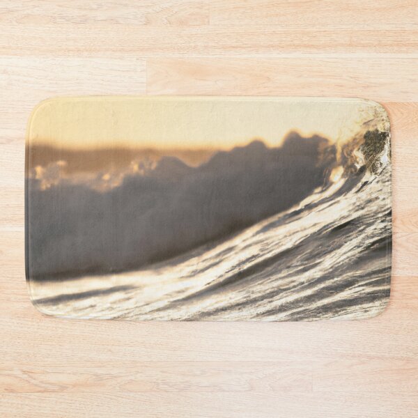 Item preview, A perfect end to a perfect day with a perfect you. designed and sold by Chris Purdy.
