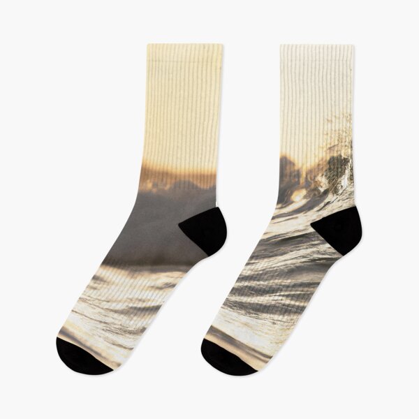 Item preview, A perfect end to a perfect day with a perfect you. designed and sold by Chris Purdy.