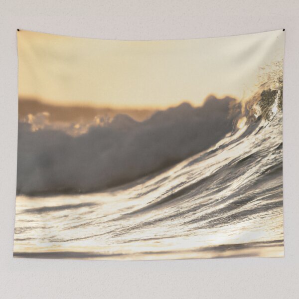 Item preview, A perfect end to a perfect day with a perfect you. designed and sold by Chris Purdy.