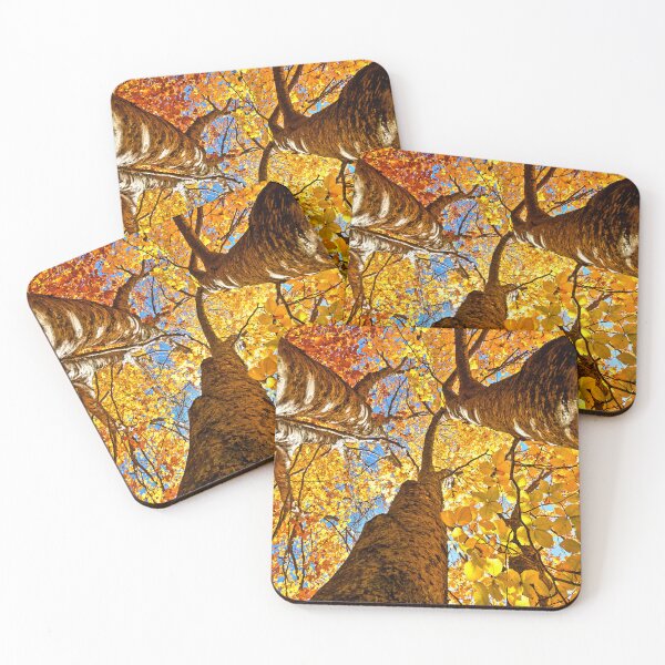 Item preview, Hearts of Gold designed and sold by Hercules Milas.