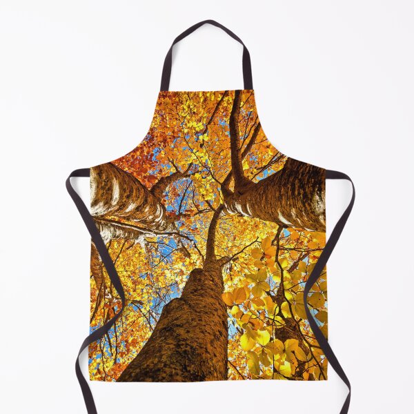 Item preview, Hearts of Gold designed and sold by Hercules Milas.