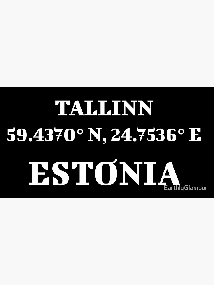 Estonia Luxury GMT Clock Having Capital Latitude And Longitude estonia-luxury-gmt-clock-having-capital-latitude-and-longitude