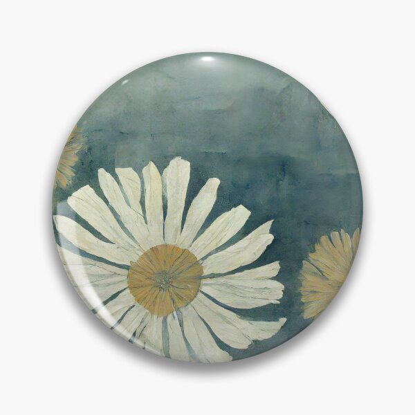 Item preview, White Snow Flowers designed and sold by DistortedMonkey.