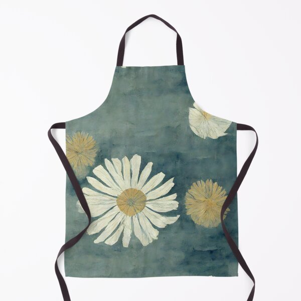 Item preview, White Snow Flowers designed and sold by DistortedMonkey.