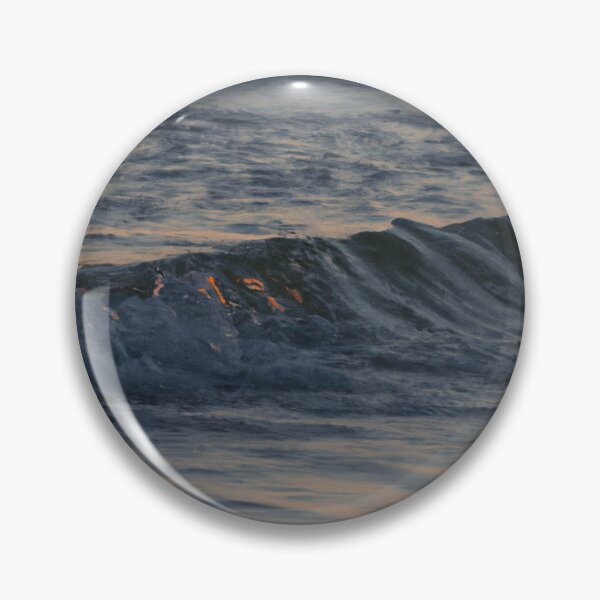 Item preview, I live for these golden evenings with you. designed and sold by Chris Purdy.