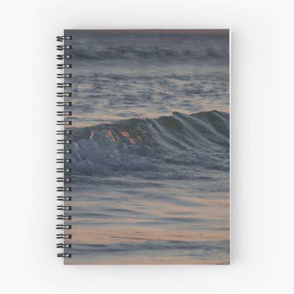 Item preview, I live for these golden evenings with you. designed and sold by Chris Purdy.