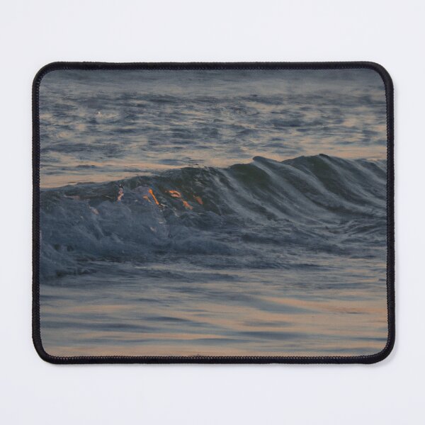 Item preview, I live for these golden evenings with you. designed and sold by Chris Purdy.