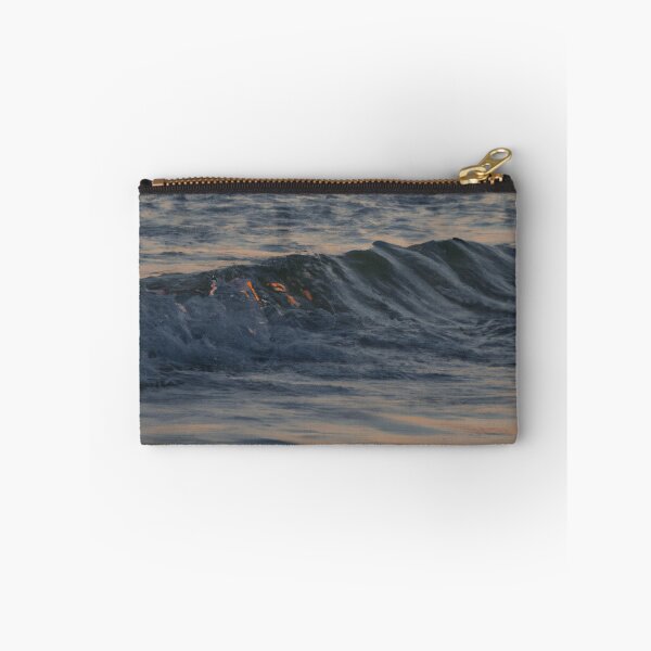 Item preview, I live for these golden evenings with you. designed and sold by Chris Purdy.