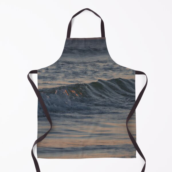 Item preview, I live for these golden evenings with you. designed and sold by Chris Purdy.