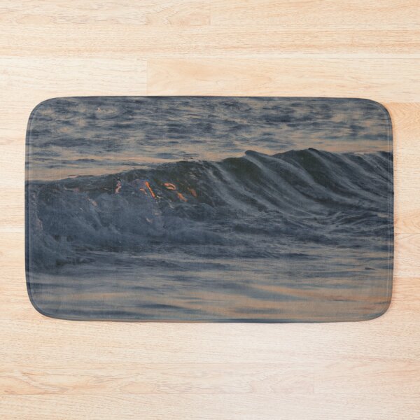 Item preview, I live for these golden evenings with you. designed and sold by Chris Purdy.