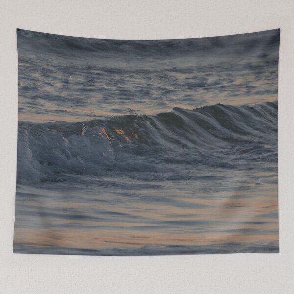Item preview, I live for these golden evenings with you. designed and sold by Chris Purdy.