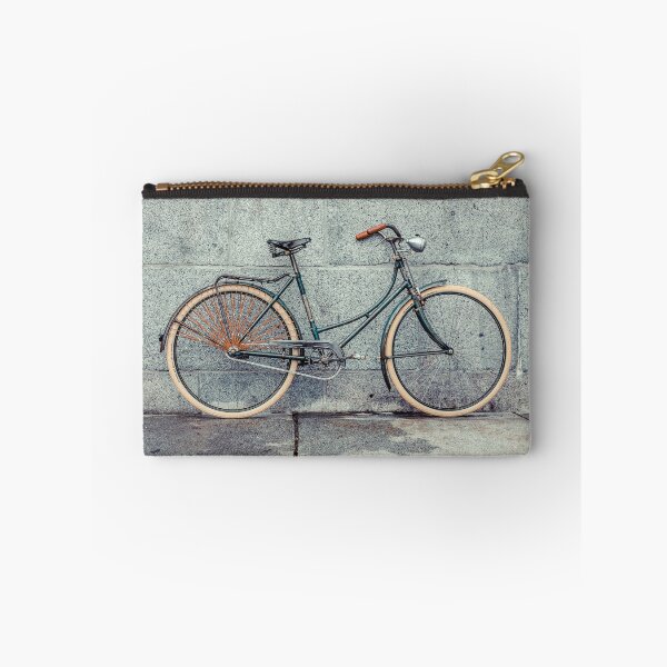 Item preview, Original Lady Vintage Bike - L1 designed and sold by Dennius.