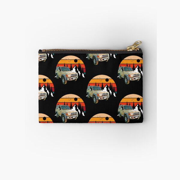 Item preview,  I Love My  Toyota,  vintage land cruiser, Vintage sunset,  Toyota, land cruiser, off road truck, fj40 Toyota trucks, 91 land cruiser designed and sold by AkBrokeBikes.