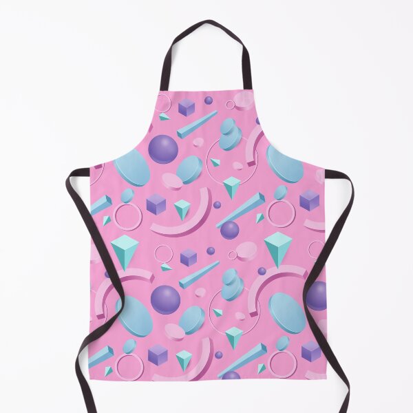 Item preview, 3D Shapes Background 1 designed and sold by B & K     Store.