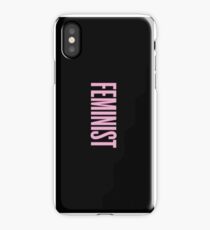 coque iphone 8 plus beyonce coque iphone 8 plus beyonce