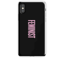 coque iphone 7 feminist coque iphone 7 feminist