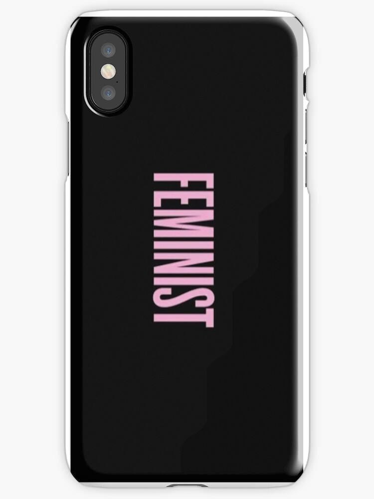 coque iphone 7 feminist coque iphone 7 feminist