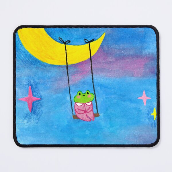 Item preview, Hope designed and sold by Laura Kind.