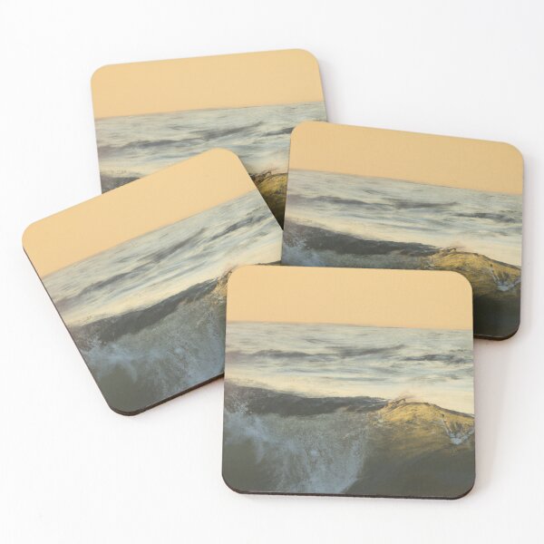 Item preview, The most beautiful sunsets are the ones we share. designed and sold by Chris Purdy.