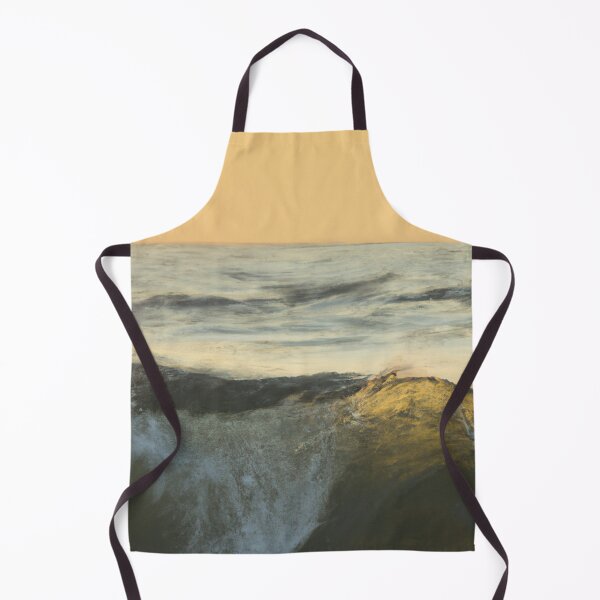Item preview, The most beautiful sunsets are the ones we share. designed and sold by Chris Purdy.