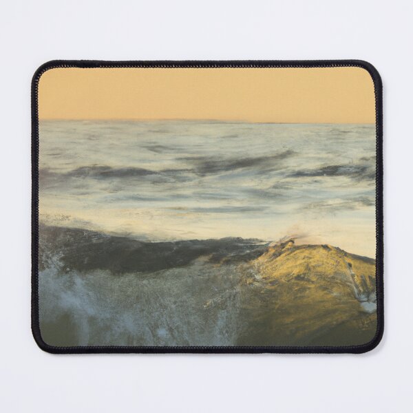 Item preview, The most beautiful sunsets are the ones we share. designed and sold by Chris Purdy.