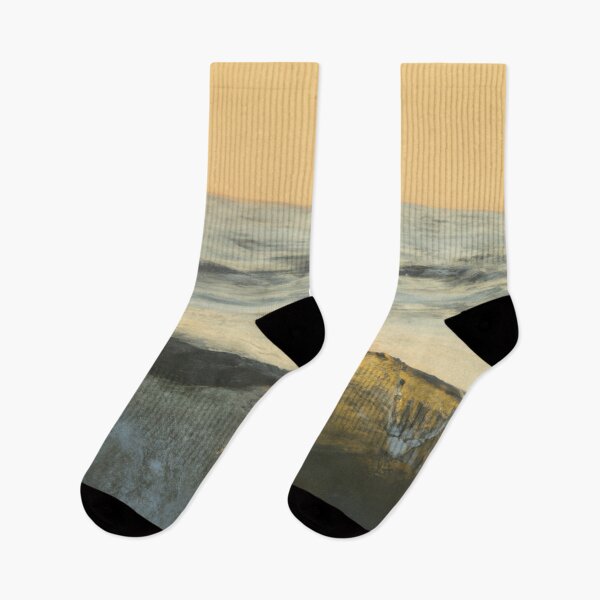 Item preview, The most beautiful sunsets are the ones we share. designed and sold by Chris Purdy.