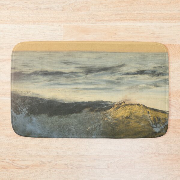Item preview, The most beautiful sunsets are the ones we share. designed and sold by Chris Purdy.