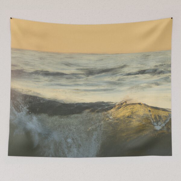 Item preview, The most beautiful sunsets are the ones we share. designed and sold by Chris Purdy.