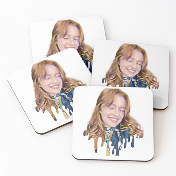 Item preview, Highlight Drip Nancy- Nancy Drew designed and sold by TheGreenReader.